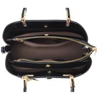 uploads/erp/collection/images/Luggage Bags/YingYue/XU0606106/img_b/XU0606106_img_b_5